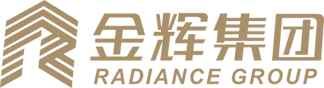 金辉地产