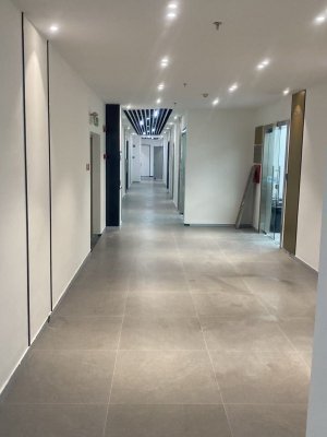 广州华南新材料创新园